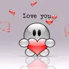 Sajida Rasheed - @sajida15101997 - TikTok