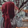 Sajida Rasheed - @sajida.rasheed - TikTok