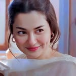 Sajida Rasheed - @saji.da3523 - Instagram