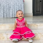 Sajida Rasheed - Facebook