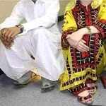 Sajida Rasheed - @sajidarasheed8 - Instagram