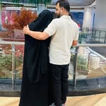 sajida rasheed - @sajida_rasheed - Instagram