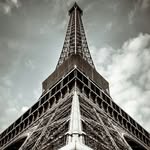 Sajida Rasheed - @mrsrasheed2020 - Instagram