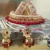 Sajida Rasheed - @sajidaclothing - TikTok