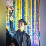 Sajida Rasheed - @sajida_rasheed10 - Instagram