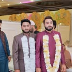 Sajida Rasheed - @sajida.rasheed.967 - Instagram