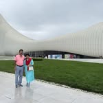 Sajida Rasheed - @sajida.rasheed - Instagram