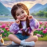 Sajida Rasheed - @sajidarasheed92 - Instagram