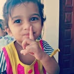Sajida Rasheed - @sajida.rasheed.5209 - Instagram