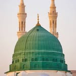 Sajida Rasheed - @sajida.rasheed.3133 - Instagram