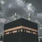 Sajida Rasheed - @sajidarasheed89 - Instagram
