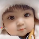 Sajida Rasheed - @sajidarasheed7 - Instagram