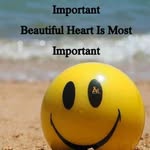 sajida Rasheed - @rasheedsajida1453 - Instagram
