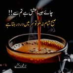 Sajida Rasheed - Facebook