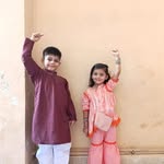 Sajida Rasheed - @sajida.rasheed1 - Instagram