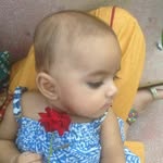 Sajida Rasheed - @sajida.rasheed.353 - Instagram