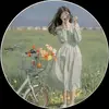 Sajida Rasheed - @sajida.rasheed3 - TikTok