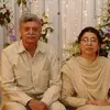 Sajida Rasheed - @sajida.rasheed6 - TikTok