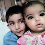 Sajida Rasheed Mughal - @sajidarasheedmughal - Instagram