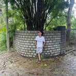 Sajida Rasheed Sajida - Facebook