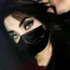 sajidarasheed0 - @sajidarasheed0 - TikTok