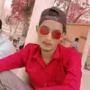 sajisali - @sajidalirasheed - TikTok