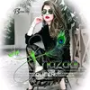 شہزادی 123 - @sajidashafique620 - TikTok
