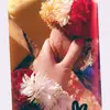 MAYA KHAN🌷🦋 - @sajidashafiq0 - TikTok