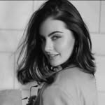 Mehwish Khan - @sajida.shafique.509 - Instagram