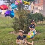 Mrs. Shafique - @sajida.shafique1 - Instagram