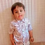 Online Marketing❤️ - @sajida.shafiq.545 - Instagram