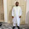Sajid Ashafiq86 - @sajidashafiq71 - TikTok