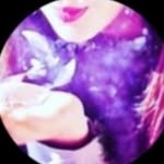 sajida_shafi - @sajida_shafi1050 - Instagram