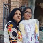Sajida Shafi - @sajida_zubair - Instagram