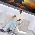 Sajida_shafi - @sajida_shafi808 - Instagram