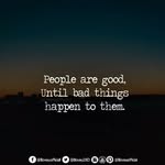 Sajida Shafi - @sajida.shafi.77 - Instagram