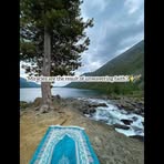 Sajida Shafi - Facebook