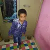 Sajida Shafi - @sajidashafi - TikTok