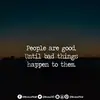 Sajida Shafi - @user8608987500052 - TikTok