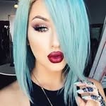 Sajida Shafi - @sajidashafi - Instagram