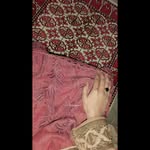 Sajida Shafi🍂 - @vintage_girl965 - Instagram