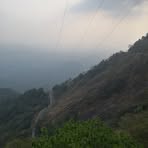 Sajida Shafi - Facebook
