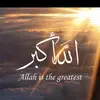 sajida shafi adv - @user6996537561908 - TikTok