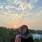 Sajida Shafi Usha - Facebook