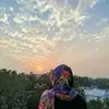 Sajida Shafi Usha - @sajida.shafi.usha - TikTok