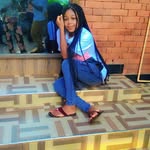 Sajida Shafii - @sajidashafii - Instagram