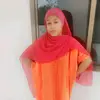 sajida shafii - @sajidashafii952 - TikTok