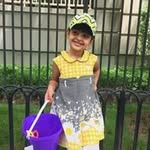 Sajida Shafiq - @sajidashafiq8 - Instagram