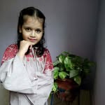 Sajida Shafiq - @sajidashafiq0000 - Instagram