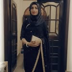 Sajida Shafique - @sajida.shafique - Instagram